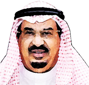 د. علي بن صالح  الخبتي
مؤتمر مبادرة مستقبل الاستثمار في نسخته السابعة وشبابناالتعليم الأهلي الجامعي والعام عبء على الوطن أم رافد لاقتصادهتحويل المسنين من عبء إلى ميزة في المجتمعاتإزاحة النقاب عن الفخر: اليوم الوطني لبلادناهل يجب أن تتمتع الروبوتات بحقوق؟عوامل النجاح في الأعمال في قصةالتصنيفات الجامعية بين الحقيقة والوهم2453.jpg