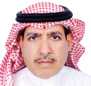 د. عبدالعزيز بن حمد القاعد
إعمال حقوق الإنسان... وسيلة أم غايةعضو مجلس هيئة حقوق الإنسان3178.jpg