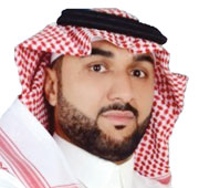 د. عبد العزيز بن حسين العنزي
أستاذ الهندسة البيئية المساعد - جامعة الملك سعود3200.jpg