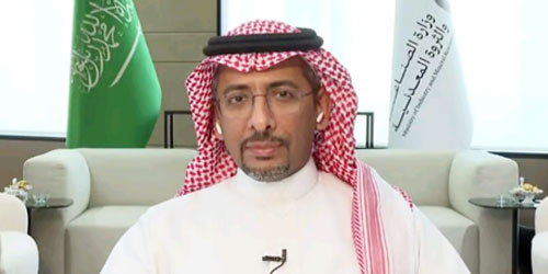  بندر بن إبراهيم الخريف