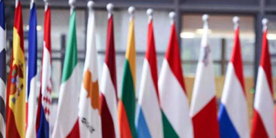 وزراء المالية يفشلون في التوصل إلى اتفاق بشأن قواعد الإنفاق في الاتحاد الأوروبي 