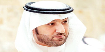 اليا أقبل من المنشا قنوفه تقول جبال 