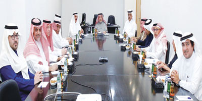 عمومية «الجزيرة» تعتمد النتائج المالية لعام 2022.. وتنتخب مجلس الإدارة الجديد 