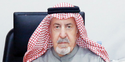 المجلس شهد العديد من المنجزات بتضافر جهود الجميع 