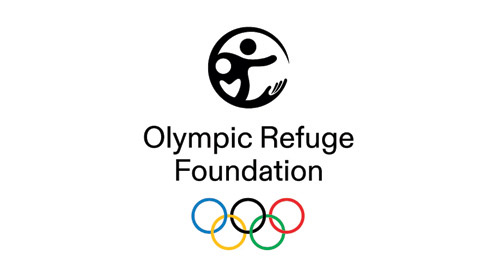 «الأولمبية الدولية» تقدم 8 منح إضافية للرياضيين اللاجئين 