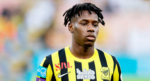 زكريا هوساوي