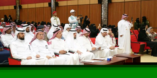 انطلاق فعاليات ملتقى ومهرجان «الدخن» الأول بعسير 