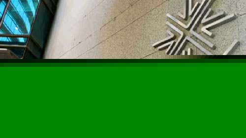 «الاقتصاد والتخطيط» تضيف مؤشرات جديدة إلى منصة بيانات السعودية 