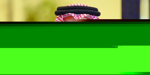 الأمير فيصل بن خالد يرأس اجتماع مجلس أمناء مؤسسة الملك خالد 