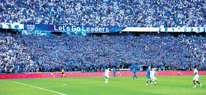 «الجزيرة» تستعرض الأهداف والهدافين الثلاثة الأوائل في دوري روشن وأبرز الهدافين الأجانب والمحليين 