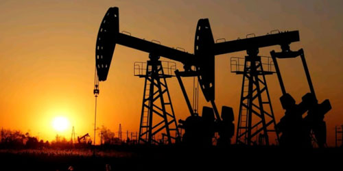 تراجع أسعار النفط إلى 78.67 دولار للبرميل 