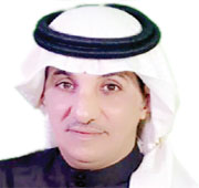 ياسر النهدي
حظ الاتحاد وطوفان النصرليست لك يا اتحاد..سباق الصقور العالميهلال بعيون العالمالأهلي وذات المفاصل !نادي الصقور والصيددرس الأهلي السنوي2827.jpg