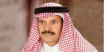 خالد المالك رئيساً فخرياً لاتحاد الصحفيين الخليجيين 