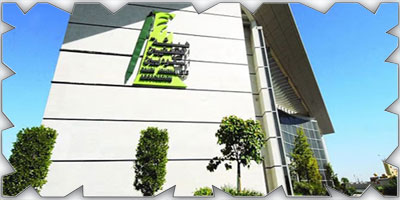 مجلس إدارة هيئة الصحفيين السعوديين يعقد اجتماع الجمعية العمومية... اليوم 