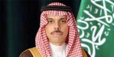 وزير الخارجية بحث مع كاميرون التطورات في غزة 