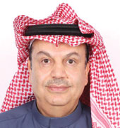 د. محمد الشيخ  أبو الهيجاء
3217.jpg