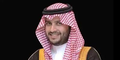 الأمير تركي بن محمد يرأس اجتماع الـ(51) لجمعية «بناء» 