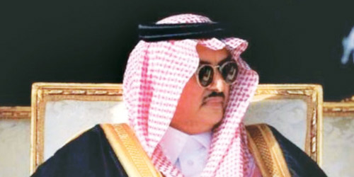  سلطان بن سعد السديري