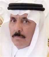 رجل الأعمال النخيش لـ(الجزيرة): انتماؤنا واعتزازنا وولاؤنا لحكامنا منذ تأسيس الدولة السعودية الأولى إلى أن يرث الله الأرض ومن عليها 