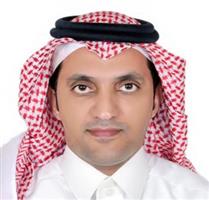 مرزوق العتيبي لـ(الجزيرة): عبقرية الإمام محمد بن سعود نقلت الدرعية من المدينة إلى مرحلة الدولة 