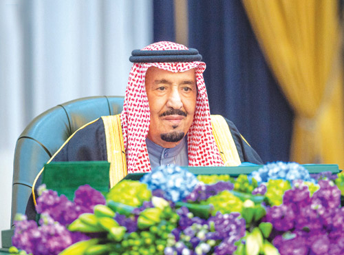 جدد المطالبة بالحد من تفاقم الوضع الإنساني في غزة وتصاعد العمليات العسكرية 