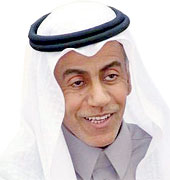 سهم بن ضاوي الدعجاني
جهود نادي جدة الأدبي الثقافي في تكريم المثقفين«العلا» هي «الحصة الأولى» في رحلة عبر الزمنالدرعية «الحصة الأولى» في يوم التأسيسهنا عنف وهناك عنف وبينهما جثة «هند»بحار العالم في حماية المملكةمستشفى بدرجة «صديق» للطفلمعالي الوزير بين حقبتين6885sahem20@hotmail.com1321.jpg