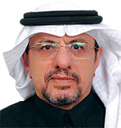 أ.د.صالح معيض الغامدي
المستطيع بغيره: السيرة الذاتية المستعارةالسرود المساعدة في السيرة الذاتيةقصص (سرود) النجاح سير ذاتية مكثفةالسيرة الجامعةبين السيرة الذاتية والغيريةالسيرة الذاتية النسائية السعودية وسؤال التجريبالتفاصيل المهنية في السيرة الذاتية3135.jpg