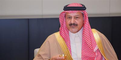 جسفت تحتفي بيوم التأسيس بالتعاون مع مركز الملك عبدالعزيز للتواصل الحضاري 