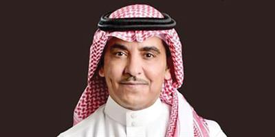 وزير الإعلام يؤكد دور الإعلام السعودي والكويتي في بيان قوة ومتانة العلاقات بين البلدين 