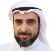 د.عبد العزيز سليمان  العبودي
متى ستخلع السيارة رفيقها المذياع؟كف القضاءرسائل أصبحت كتباًإعادة تعريف المثقف لنفسهالهندسة والنوازل الفقهيةنحو تطوير المجلات السعودية المحكمةصناعة المحتوى بين التثقيف والتسويق2895.jpg