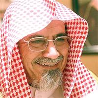 رمضان شهر التقوى وموسم عظيم للمحاسبة وميدان فسيح للمنافسة 