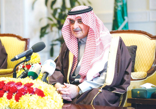 كرم الجمعيات الفائزة بجائزة المنطقة 