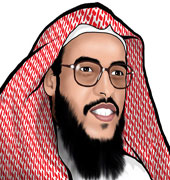 د.زيد محمد الرماني
المعاني الاقتصادية الرمضانية!الاستهلاك الرمضاني!أسرار الحج البديعة!!قواعد اللعبة للإعلانات الرمضانيةأمراض مجتمع الاستهلاك الرمضاني!رمضان في زمن الإعلام الاستهلاكي!!إحياء شعيرة الحج في نفوسنا!zrommany3@gmail.comالمستشار الاقتصادي818.jpg