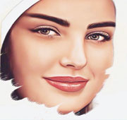 نوف  بنت نايف
الأميرة حصة بنت أحمد السديري: بصمة تاريخية وإرث ثقافي3229.jpg