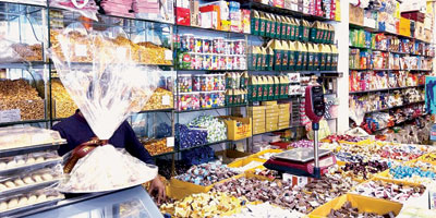 عساكم من عواده 