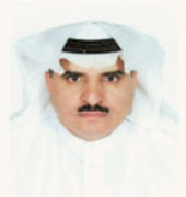 عقل العقل
يوسف الثنيان أيقونة الكرة السعوديةفكوا «الهلال» من المهزومين نفسياًالهلال يغرد خارج سرب الأنديةالصديق والقاص المبدعالإخوان وخيمة الخيانةوزارة الإعلام بين الاستمرار أم البقاء..!المملكة بدون صوت باللغة الإنجليزيةaalagel@gmail.com2693.jpg