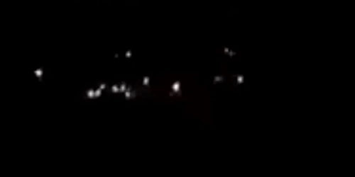 المملكة ترفض التصعيد و تدعو إلى تجنب الخيارات العسكرية 