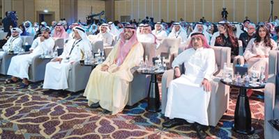انطلاق المهرجان السينمائي الخليجي بمشاركة إقليمية واسعة 
