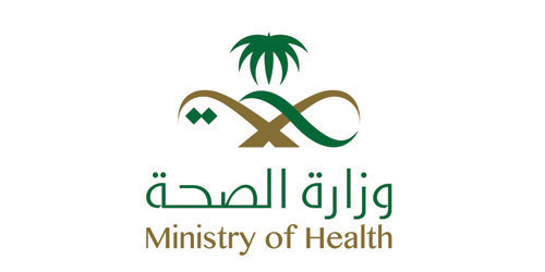«الزائر السري» يواصل تقييم أداء المنشآت الصحية بمختلف المناطق 