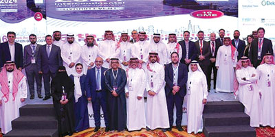 14 ألف إصابة بالأورام بالمملكة والنساء الأعلى.. الرياض أولاً والشمالية الأقل 