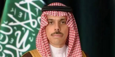 تكثيف العمل لإنهاء الحرب على غزة وضمان حماية المدنيين 