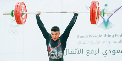 ربّاعو الخويلدية يخطفون كأس بطولة الأندية 