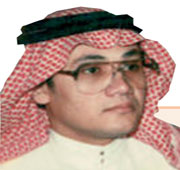 طلال حسين  قستي
رئيس تحرير مجلة الحج والعمرة سابقا3239.jpg