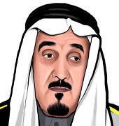 عبد الله الصالح الرشيد
رحم الله الشاب عبدالعزيز الرشيدانطلاقة التأسيس.. وإشراقة المجدالرس تودع محمد الحزابانطلاقة التأسيس.. وإشراقة المجدالرس تودع فقيدها الغالي الشيخ محمد العلي العنيزانوحدتنا الوطنية سياج القوة وصمام الأمانفي الرس أحبة ودعونا ورحلوا ولهم منا الدعاءabo.bassam@windows live.comالرياض - الرس - كاتب صحفي ومدير عام تعليم متقاعد18.jpg