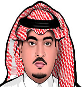 سليمان الجعيلان
أنمار الحائلي ومؤتمر القطاع الرياضيصعود العربي أمل عنيزةالحق الهلالي والحشد الثلاثي!فهد الهريفي وما قالهالافتراءات الاتحادية واعترافات الصنيع المتأخرة«نبيه ساعاتي» والفكر الاتحاديأسعد عبدالكريم بين المؤامرة والمكاشفة: واعيباه!9356suliman2002s@windowslive.com2057.jpg