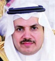 المطر فزّة الوجدان 