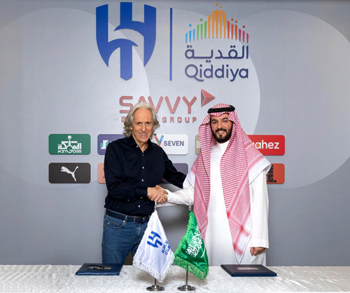 مالكوم مازال بعيداً عن التدريبات 