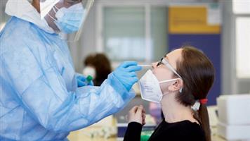 خبير: العالم غير مستعد لمواجهة جائحة أخرى 