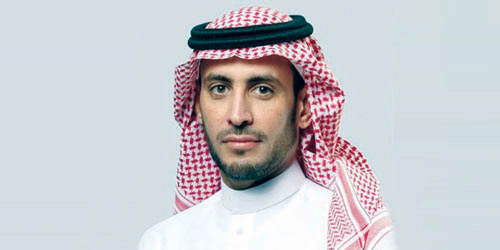 د. محمد بن سعود التميمي