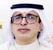 سعد بن دخيل الدخيل
بـ(14) مليوناً.. الملك عبدالعزيز يصادق على الموازنة العامة الأولى للدولةالملك عبدالعزيز والحرب العالمية الثانية سَدَاد في الرأي ومَوَاقف واضحةالملك عبدالعزيز.. عَيْنٌ على آسياالملك عبدالعزيز.. عَيْنٌ على آسياعلاقات الملك عبدالعزيز الدبلوماسيةجلالة المُؤسِس.. عَدَّ لِيُعِدَّ للمُسْتَقْبلإضاءات من حياة الملك عبد العزيز في رمضانsdokhail@gmail.comماجستير إدارة تربوية2444.jpg